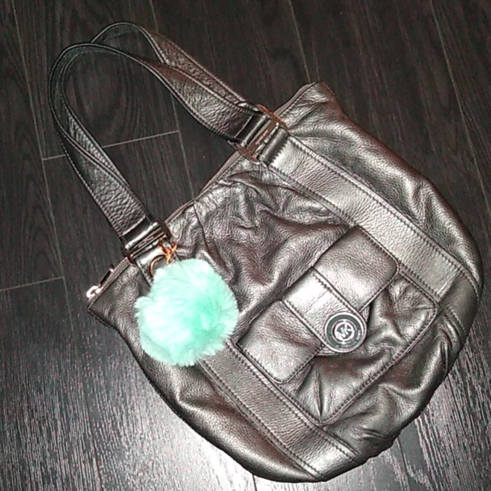Michael Kors Bag EUC - Picture 4 of 10